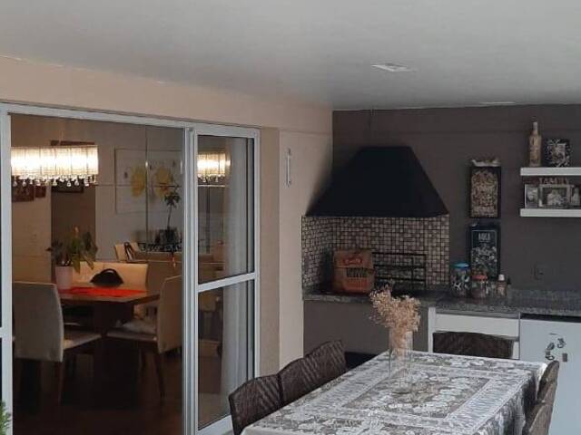 Comprar em Jardim Campo Grande - São Paulo