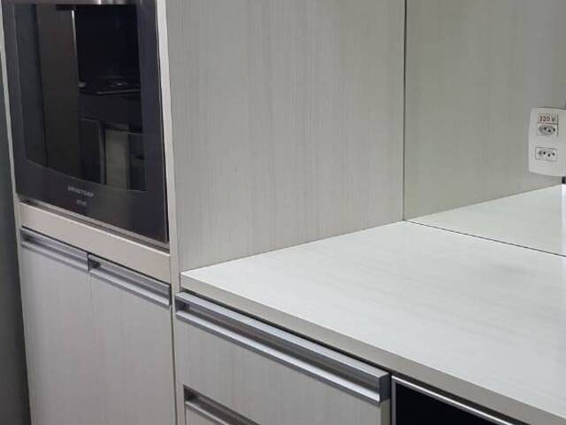 Apartamento para Comprar em São Paulo - 5