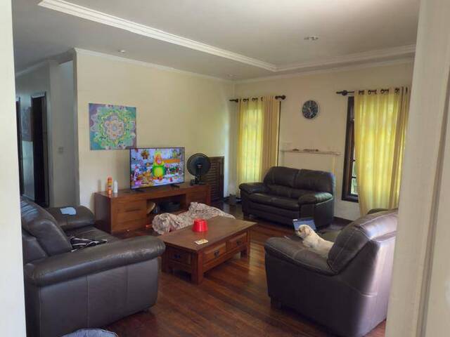 Casa para Comprar em São Paulo - 5