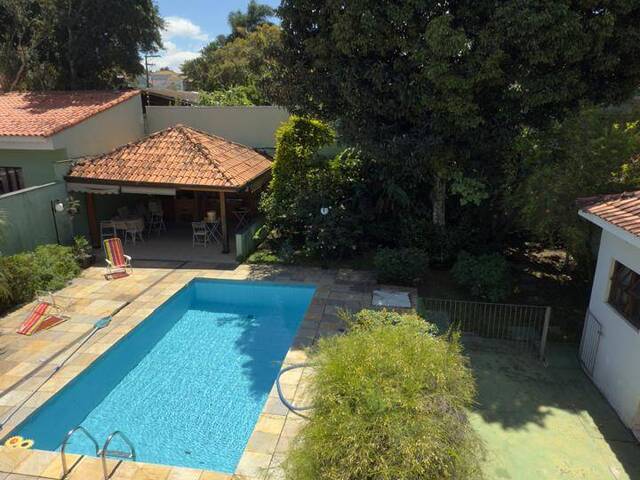 Comprar em Jardim Santa Helena - São Paulo