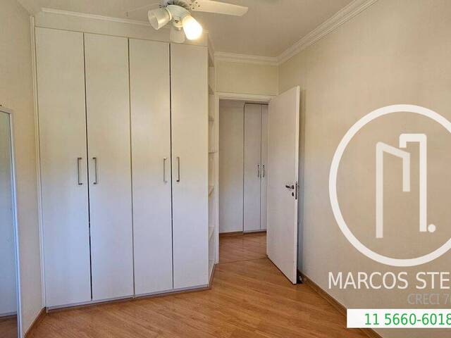 #KTR8ML - Apartamento para Comprar em São Paulo - SP - 2