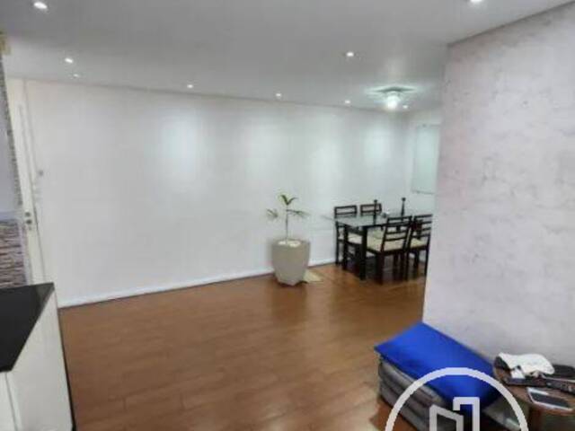 #1RL2N9B - Apartamento para Comprar em São Paulo - SP - 3