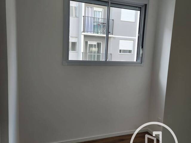 Apartamento para Comprar em São Paulo - 5