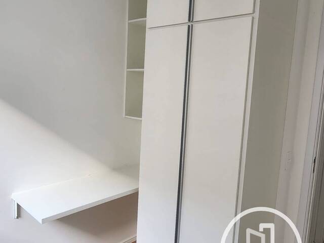 #4N4N9B - Apartamento para Comprar em São Paulo - SP - 3