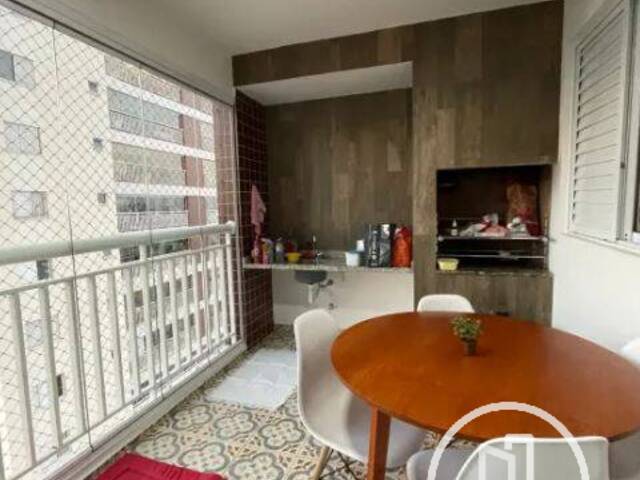 Comprar em Jardim Consórcio - São Paulo