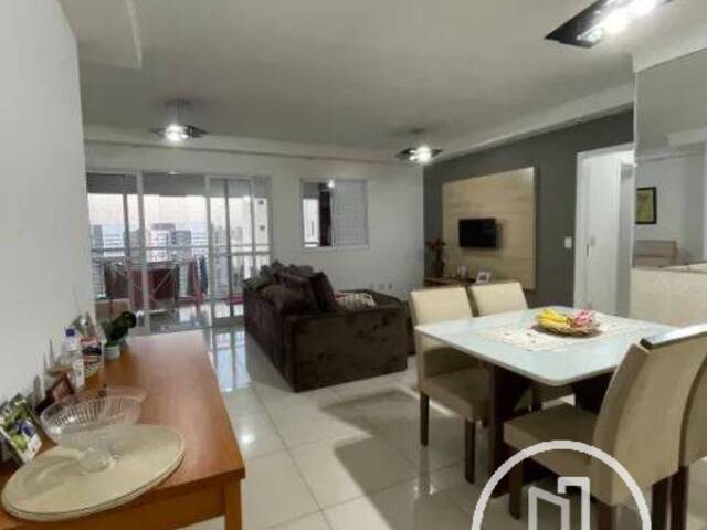#GHQN9B - Apartamento para Comprar em São Paulo - SP - 3