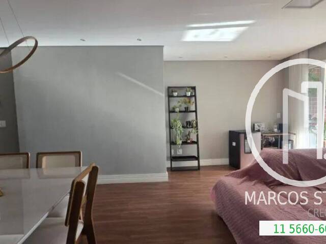 #F2KN9B - Apartamento para Comprar em São Paulo - SP - 2
