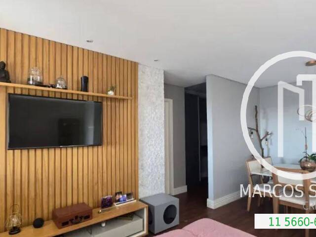 Comprar em Jardim Consórcio - São Paulo