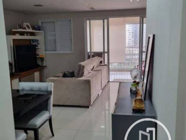 Comprar em Jardim Consórcio - São Paulo