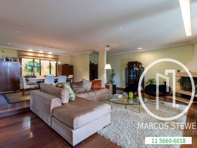 Comprar em Jardim Prudencia - São Paulo