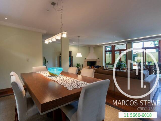 #1M2GN9B - Casa para Comprar em São Paulo - SP - 2