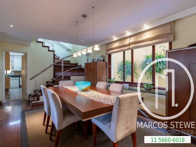 #1M2GN9B - Casa para Comprar em São Paulo - SP - 3