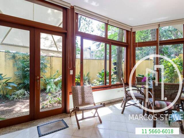 Casa para Comprar em São Paulo - 5