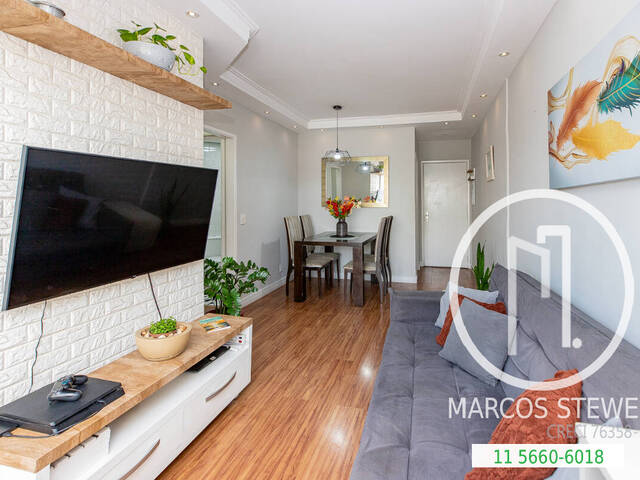 Comprar em Vila Isa - São Paulo