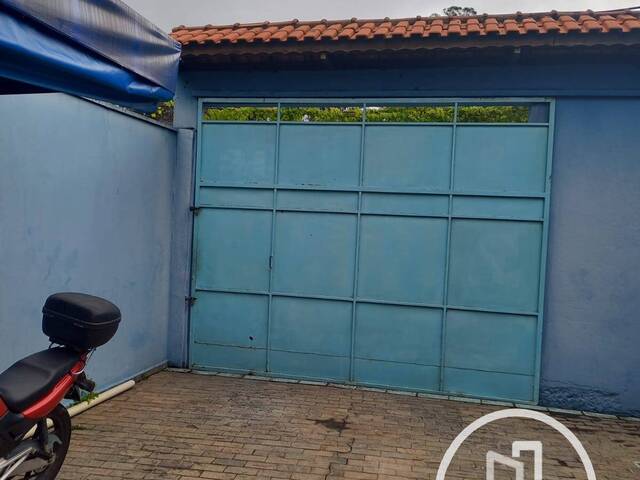 #52MN9B - Casa para Alugar em São Paulo - SP - 2