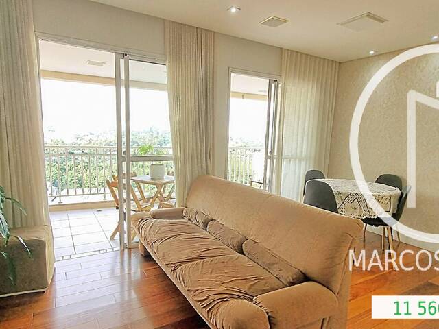 #HTUN9B - Apartamento para Comprar em São Paulo - SP - 2