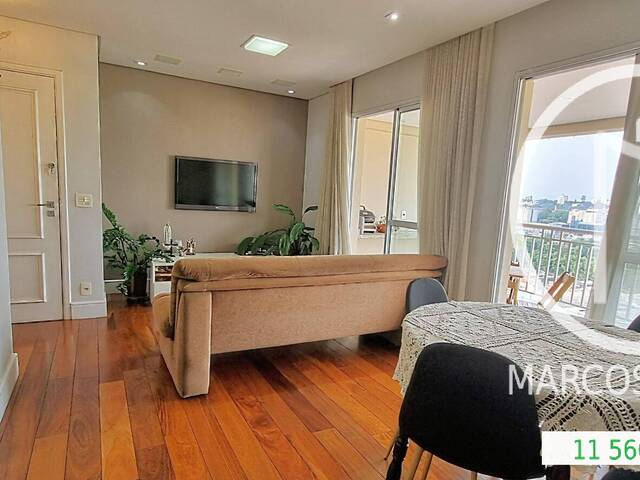 Comprar em Jurubatuba - São Paulo