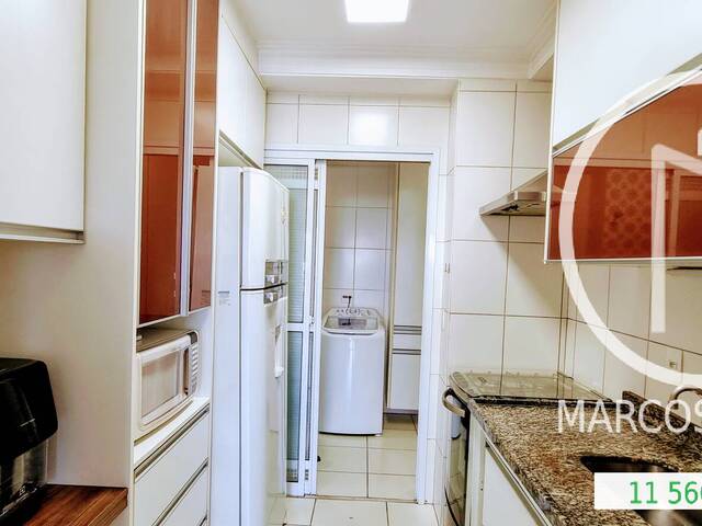 #HTUN9B - Apartamento para Comprar em São Paulo - SP - 3