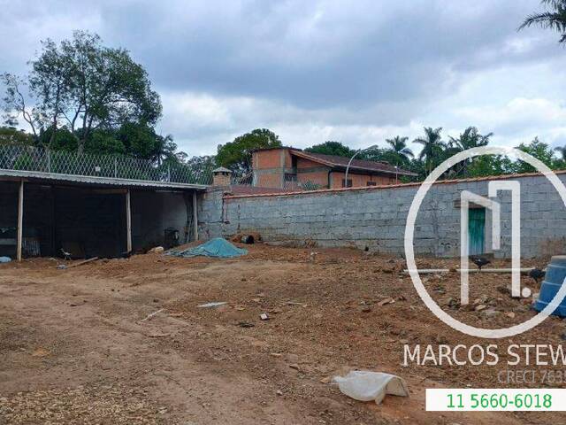 Comprar em Interlagos - São Paulo