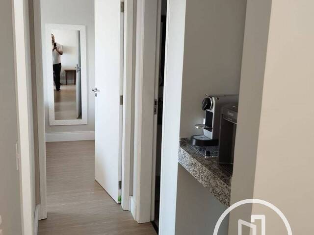 #MN2N9B - Apartamento para Comprar em São Paulo - SP - 3