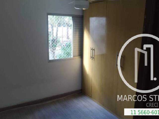 Apartamento para Comprar em São Paulo - 5