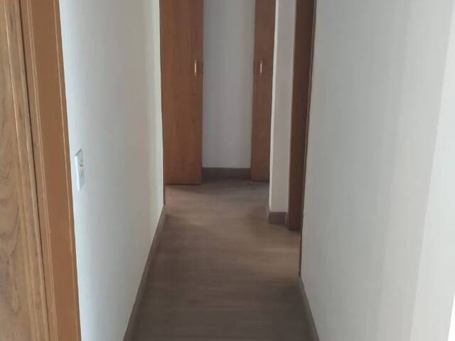Apartamento para Comprar em São Paulo - 4