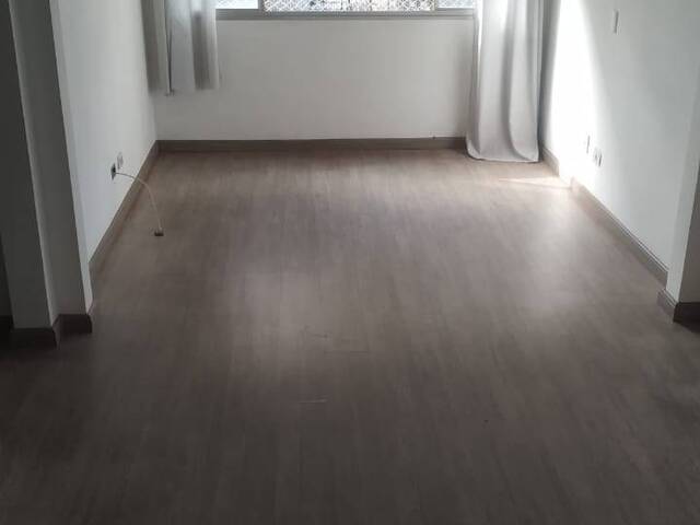 #GACN9B - Apartamento para Comprar em São Paulo - SP - 2