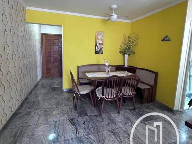 #1PI98ML - Apartamento para Comprar em São Paulo - SP - 1