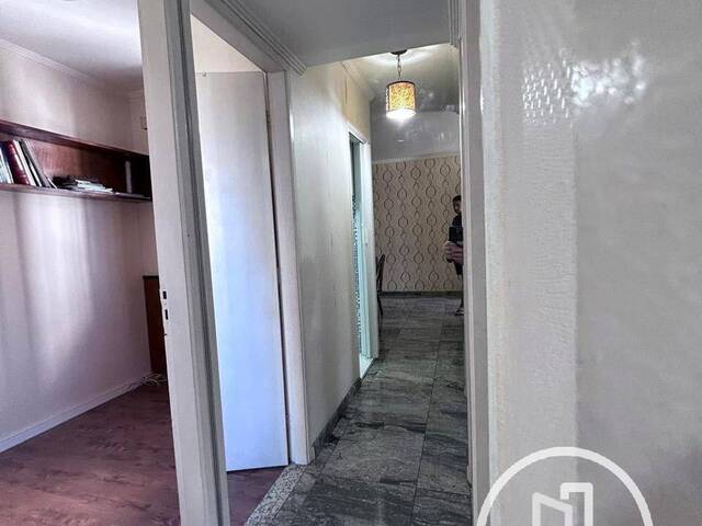 Apartamento para Comprar em São Paulo - 4