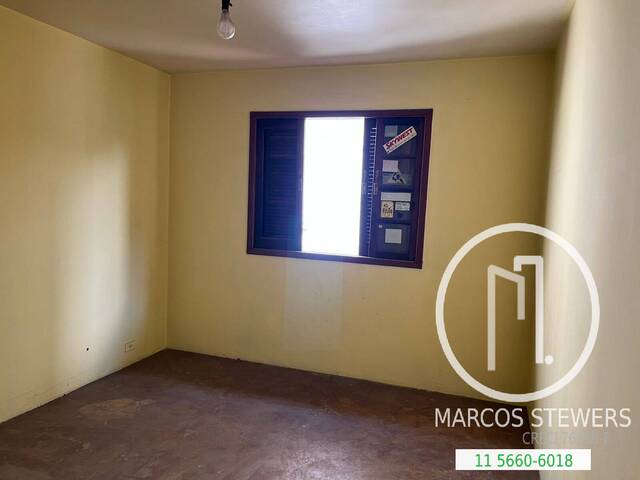 #GGUN9B - Casa para Comprar em São Paulo - SP