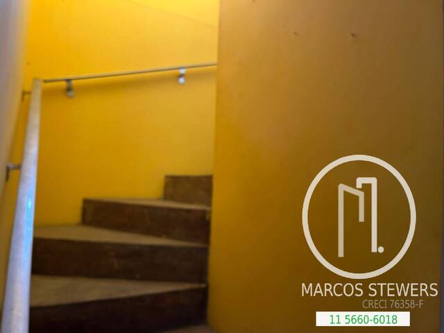 Casa para Comprar em São Paulo - 5