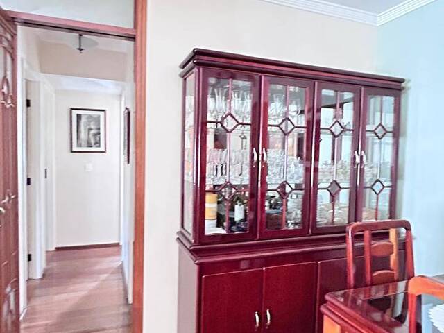 #1B76N9B - Apartamento para Comprar em São Paulo - SP - 3