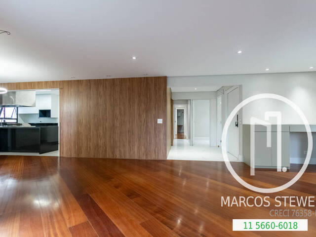 #1PCD4F - Apartamento para Comprar em São Paulo - SP - 2