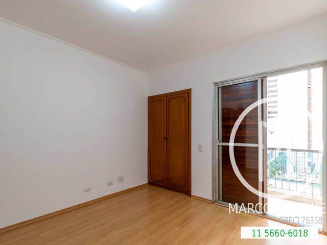 Comprar em Moema - São Paulo