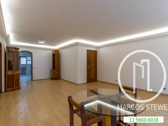 #ET4N9B - Apartamento para Comprar em São Paulo - SP - 3