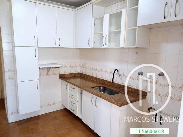 Comprar em Vila Anhanguera - São Paulo