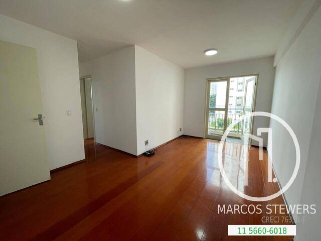 Comprar em Jardim Marajoara - São Paulo