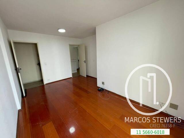 #UPGN9B - Apartamento para Comprar em São Paulo - SP - 2
