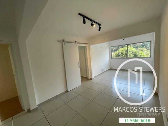 #VFEN9B - Apartamento para Comprar em São Paulo - SP - 2