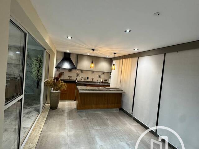 Alugar em Jurubatuba - São Paulo