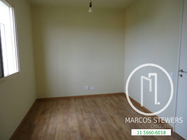 #1B52N9B - Apartamento para Comprar em São Paulo - SP - 2