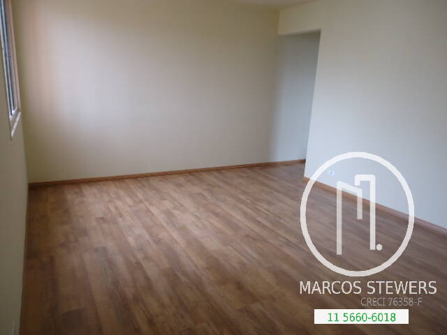 Apartamento para Comprar em São Paulo - 4