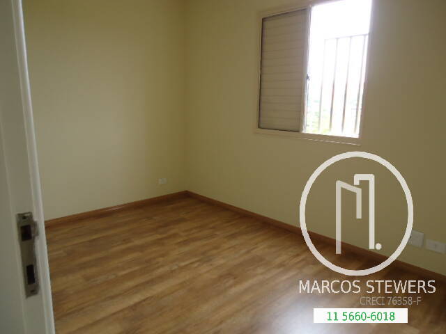 #1B52N9B - Apartamento para Comprar em São Paulo - SP - 3