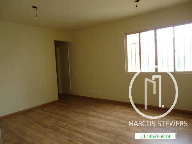 Comprar em Jardim Ubirajara (Zona Sul) - São Paulo