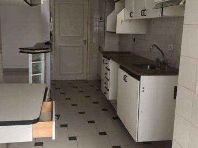 #1C2V8ML - Apartamento para Comprar em São Paulo - SP - 2