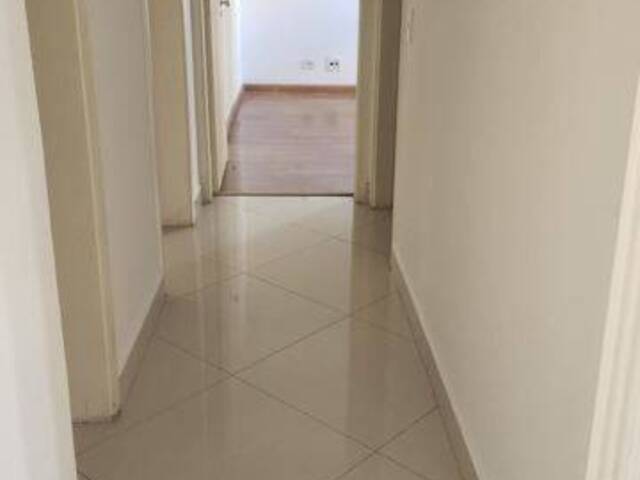 Apartamento para Comprar em São Paulo - 5
