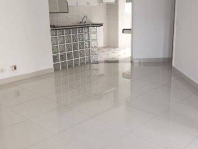 #1C2V8ML - Apartamento para Comprar em São Paulo - SP - 3