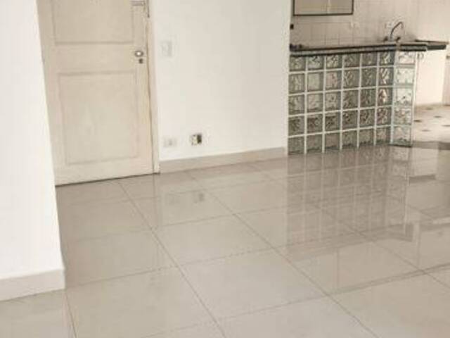 Apartamento para Comprar em São Paulo - 4