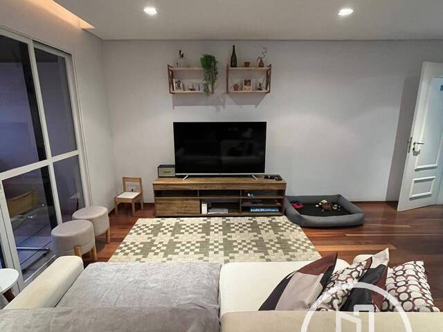 #1LPQN9B - Apartamento para Comprar em São Paulo - SP - 3