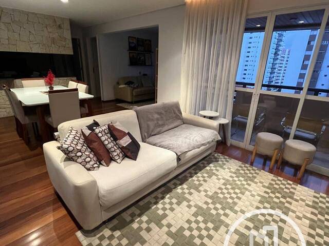 #1LPQN9B - Apartamento para Comprar em São Paulo - SP - 2